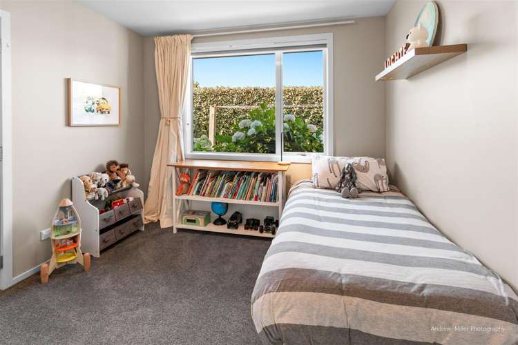 1 Little Maude Drive Lake Hawea_10