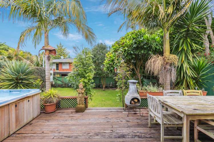 43 Rocklands Avenue Mount Eden_6