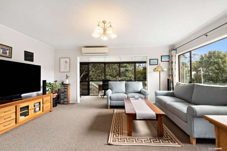 71a Clovelly Road Bucklands Beach_10