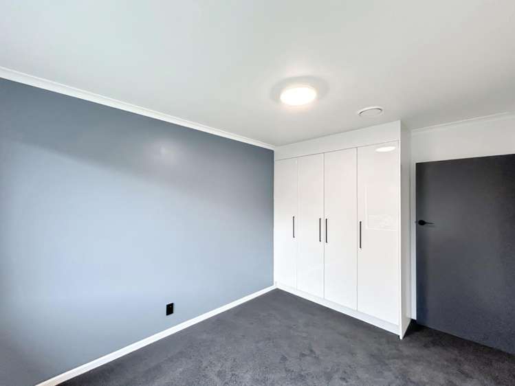 27 Gordon Terrace 10437_6