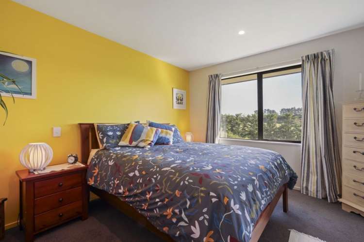 2708 South Eyre Road Eyrewell Forest_16