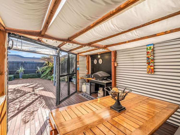 7 Glenharrow Avenue Avonhead_23