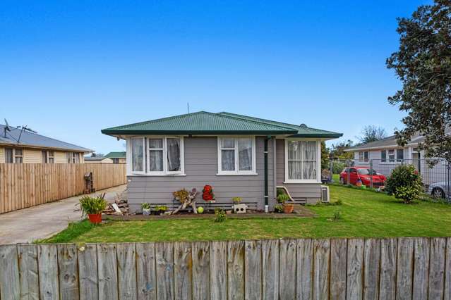 73 Buchanan Street Opotiki_1