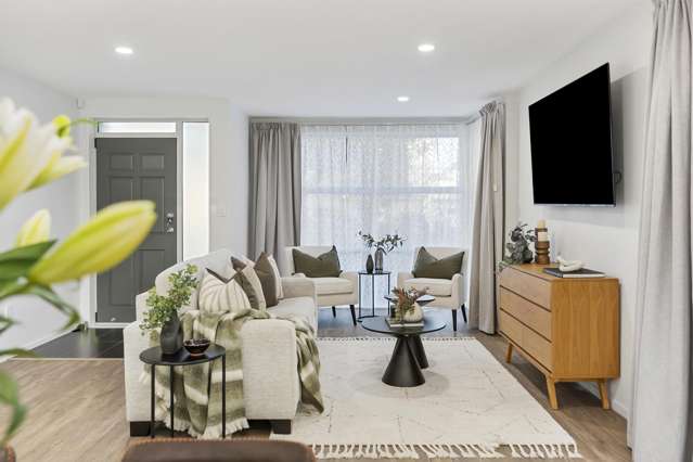 12 Phar Lap Crescent Takanini_4