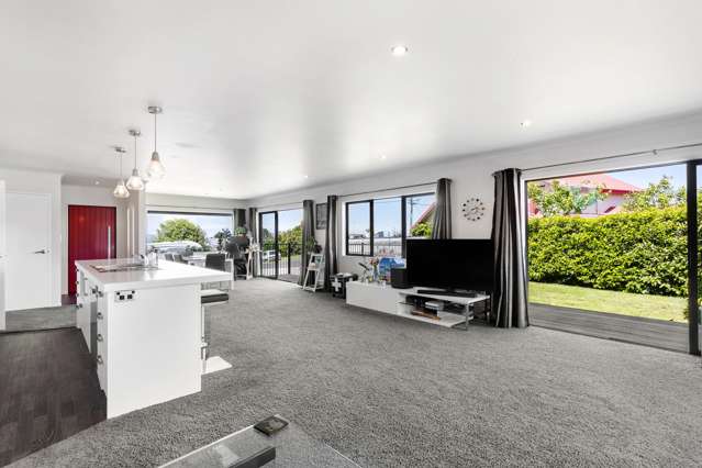 32a Bath Street Brighton_1