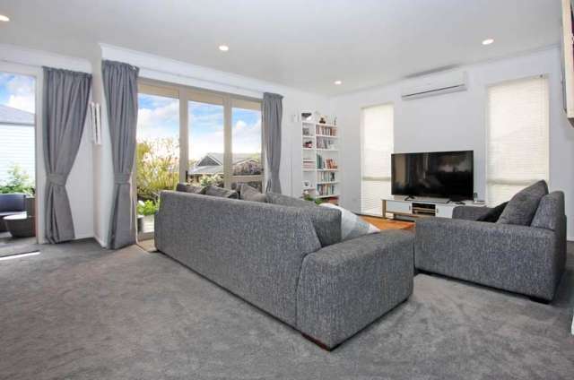 11a Waller Avenue Bucklands Beach_4