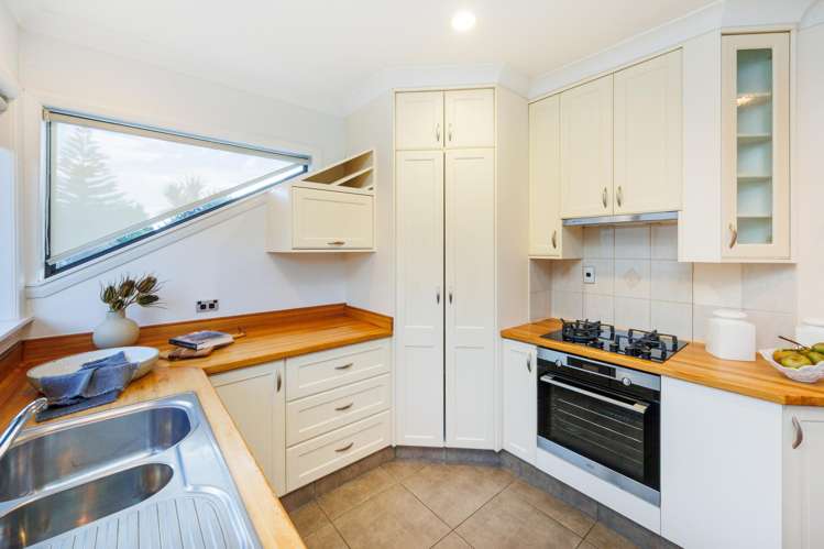 23 Trent Avenue Hokowhitu_4