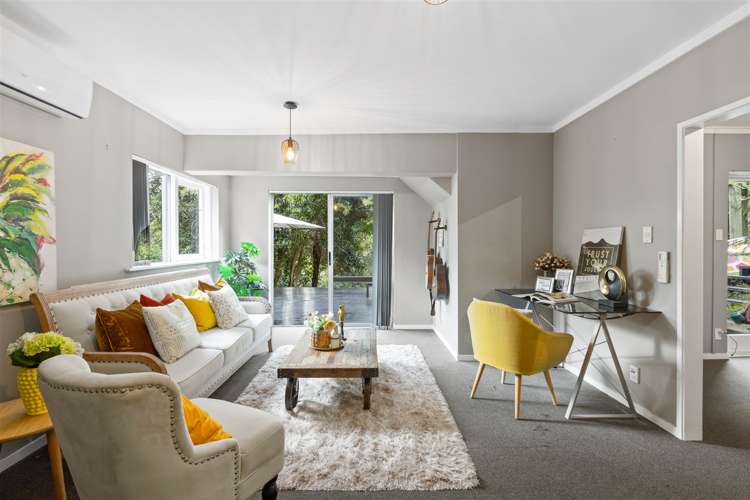 2/36 Greendale Spur Glenfield_16