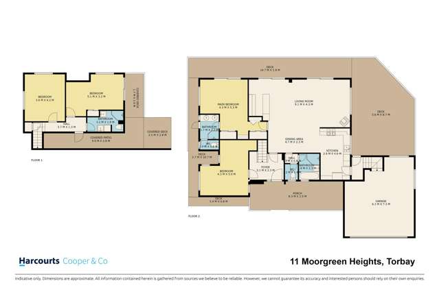 11 Moorgreen Heights Torbay_1