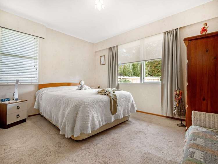 73 Golf Road Taumarunui_9