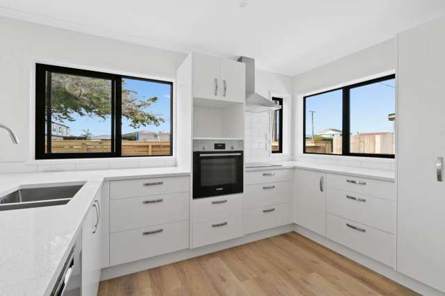 Lot 2/236 Centreway Orewa_3