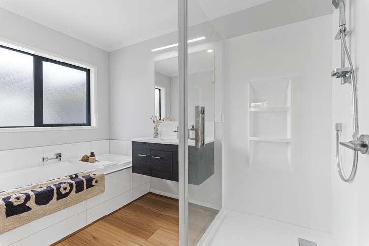 25B Karaka Street Merrilands_9