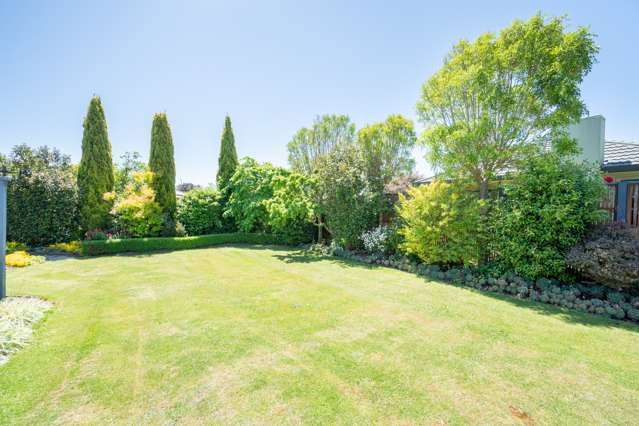 24 Lancewood Lane Roslyn_1