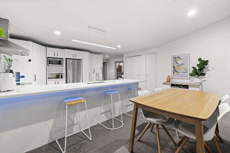 36 Trigg Road Huapai_35