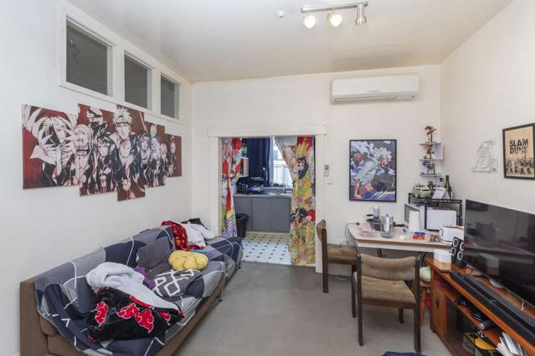 1-7/173 Fitzgerald Avenue Christchurch Central_14