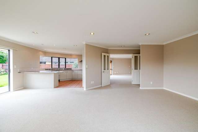 66 Royal Oak Drive Kelvin Grove_2