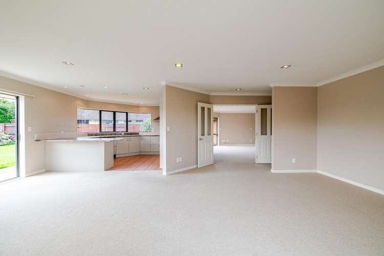 66 Royal Oak Drive Kelvin Grove_2