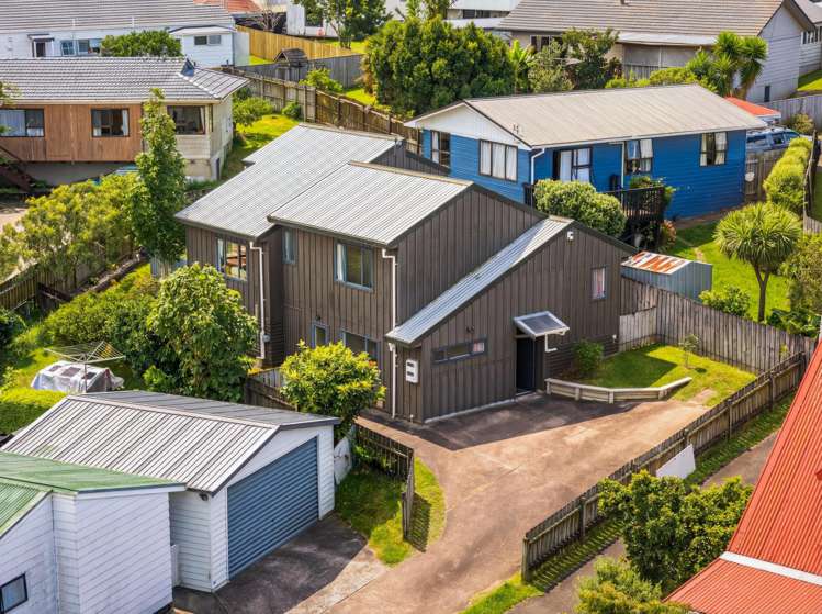 2/28 Pahi Place West Harbour_11