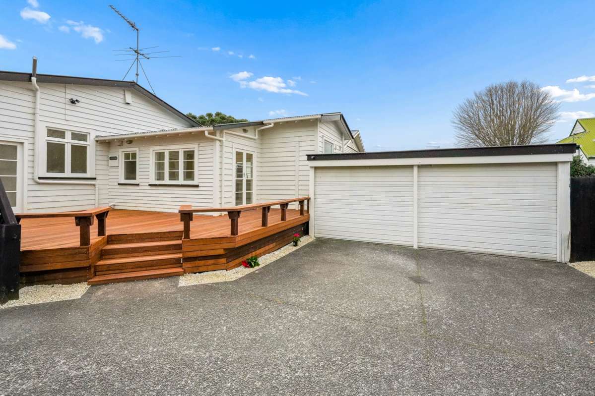34 Rangiatea Road_5