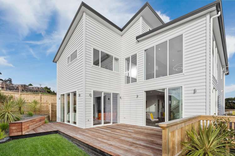 89 Skulander Crescent Millwater_28