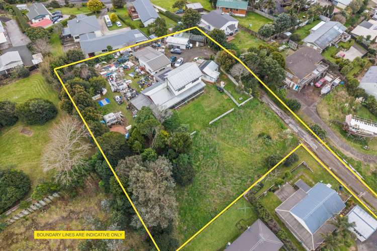 70 Colombo Road Waiuku_10