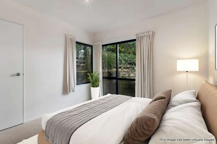 1/9 Relko Crescent Torbay_18