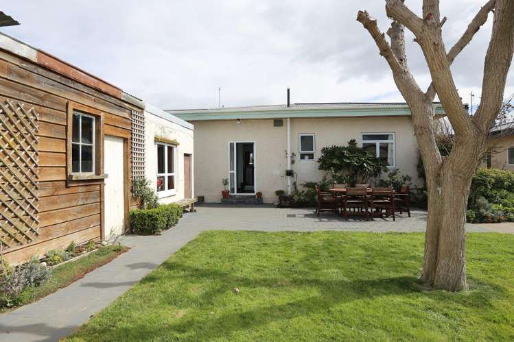 512 Lumsden Road Akina_12