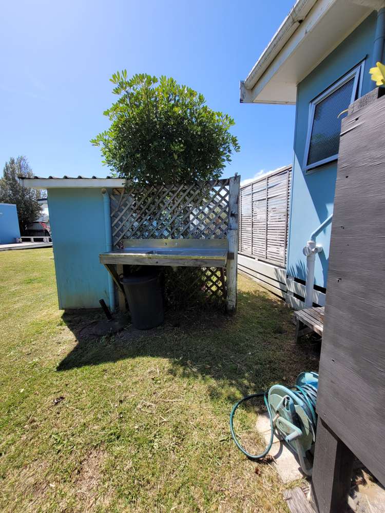 132 Achilles Avenue Whangamata_20