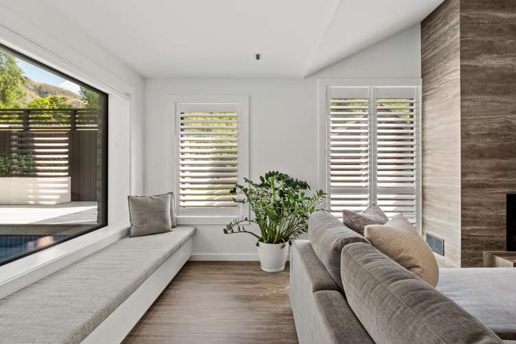 4 Cardigan Street Arrowtown_6