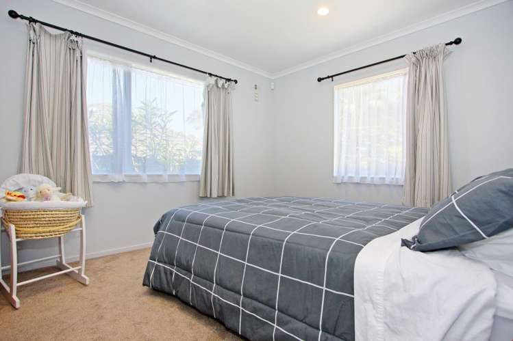 57 Plumley Crescent Mangere_14