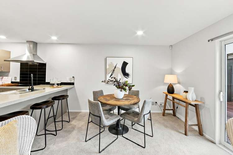 508D St Asaph Street Phillipstown_5