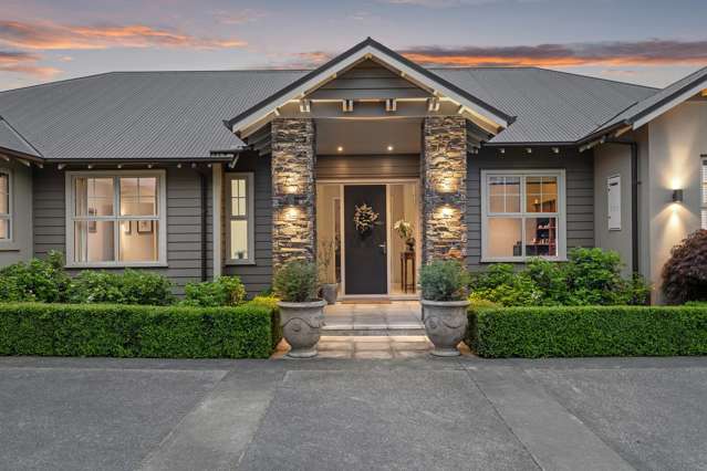 7 Westall Lane Avonhead_1