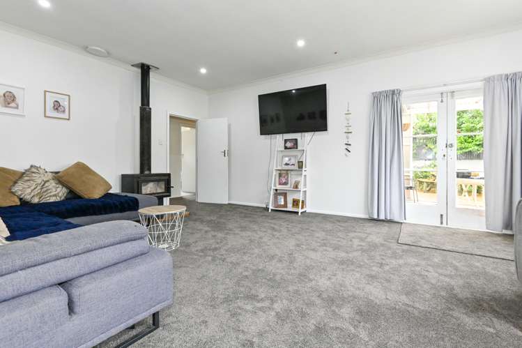 205 Kenilworth Road Mayfair_7