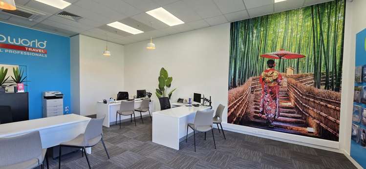 488 Lake Road Takapuna_8