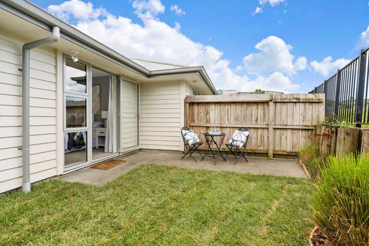 29 Fairwater Road Warkworth_6