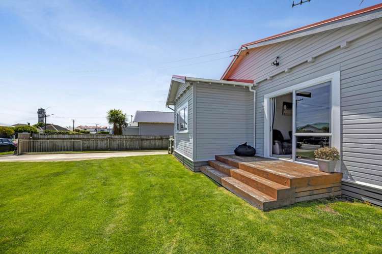 12 Collins Street Hawera_20