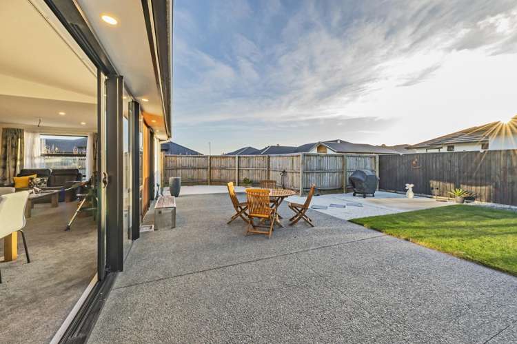 6 Blossom Lane Rolleston_33