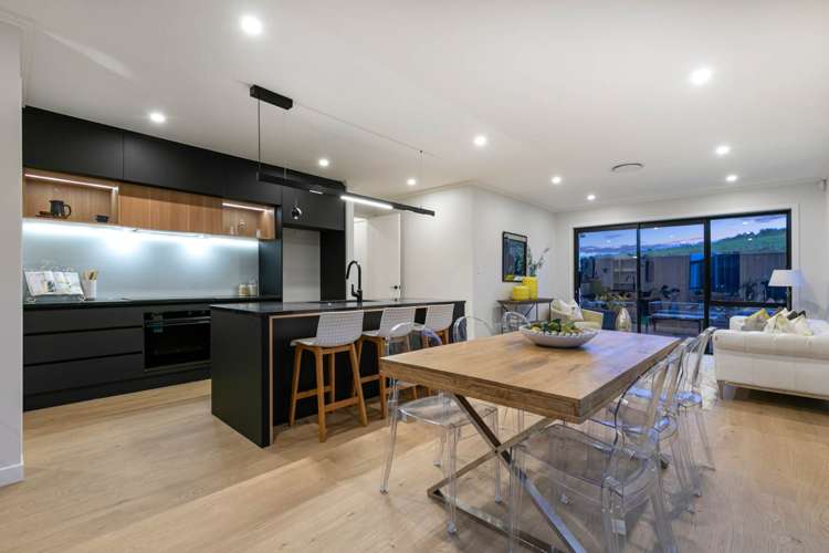 9 Fallowdown Street Wainui_8