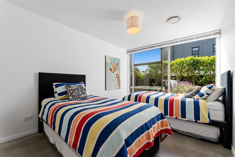 44 Mangatawhiri Road Omaha_16