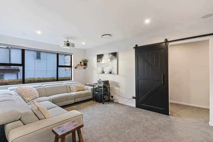 172 Bleakhouse Road Mellons Bay_31