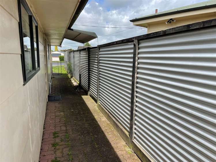 45 Elizabeth Street Matamata_13