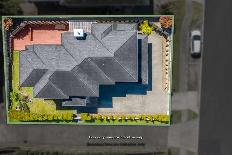 64 Harrowglen Drive Northcross_23