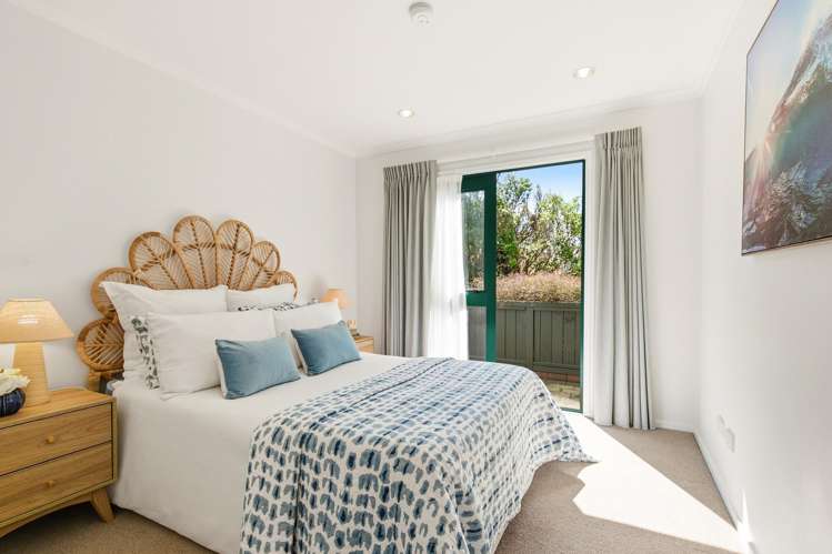 7/3 Malcolm Lane Thorndon_8