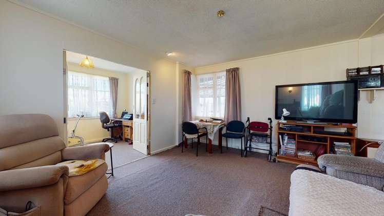 69 Thomson Street Tinwald_5