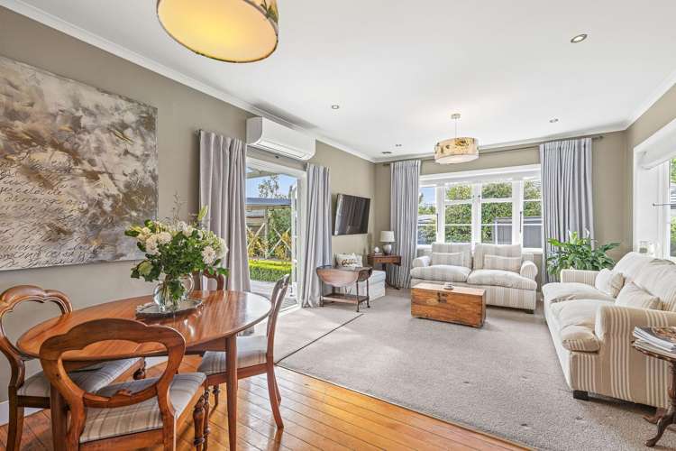 11 Buckleys Road Rangiora_5