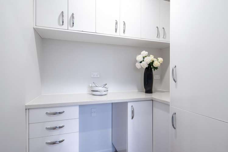 27 William Gamble Drive Greenhithe_9