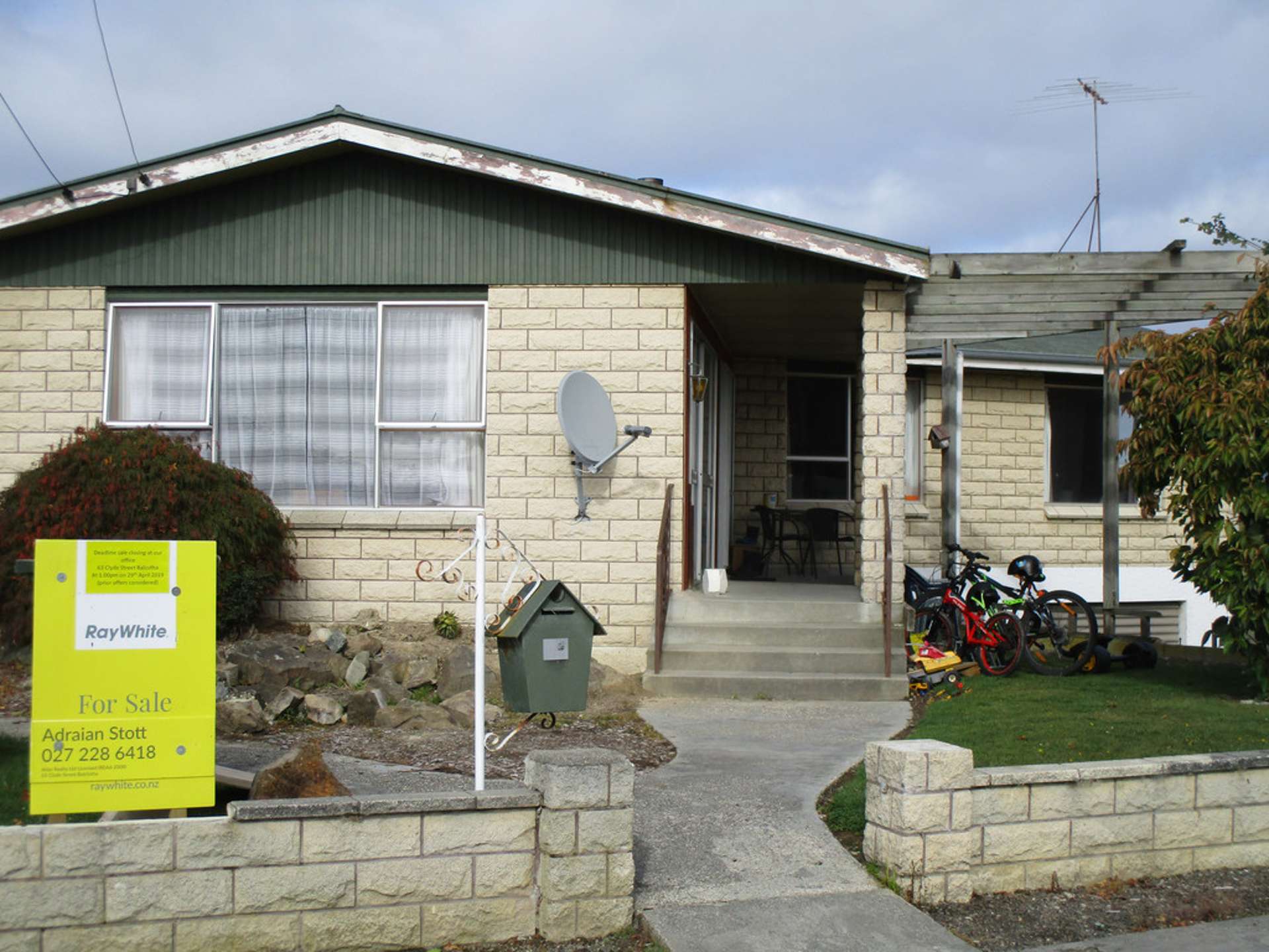 15 Harvey Balclutha_0