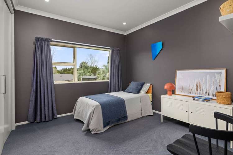 17 Riddell Road Kerikeri_23