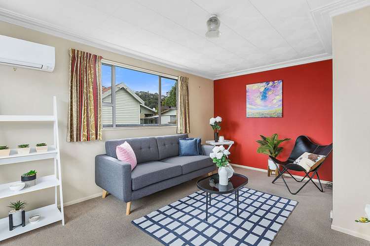 29 Rutherford Street Caversham_0