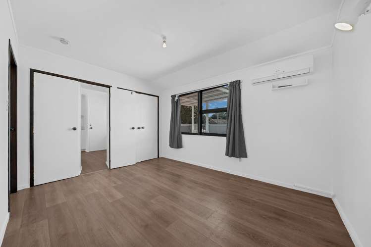 63C Woodward Road Mount Albert_14